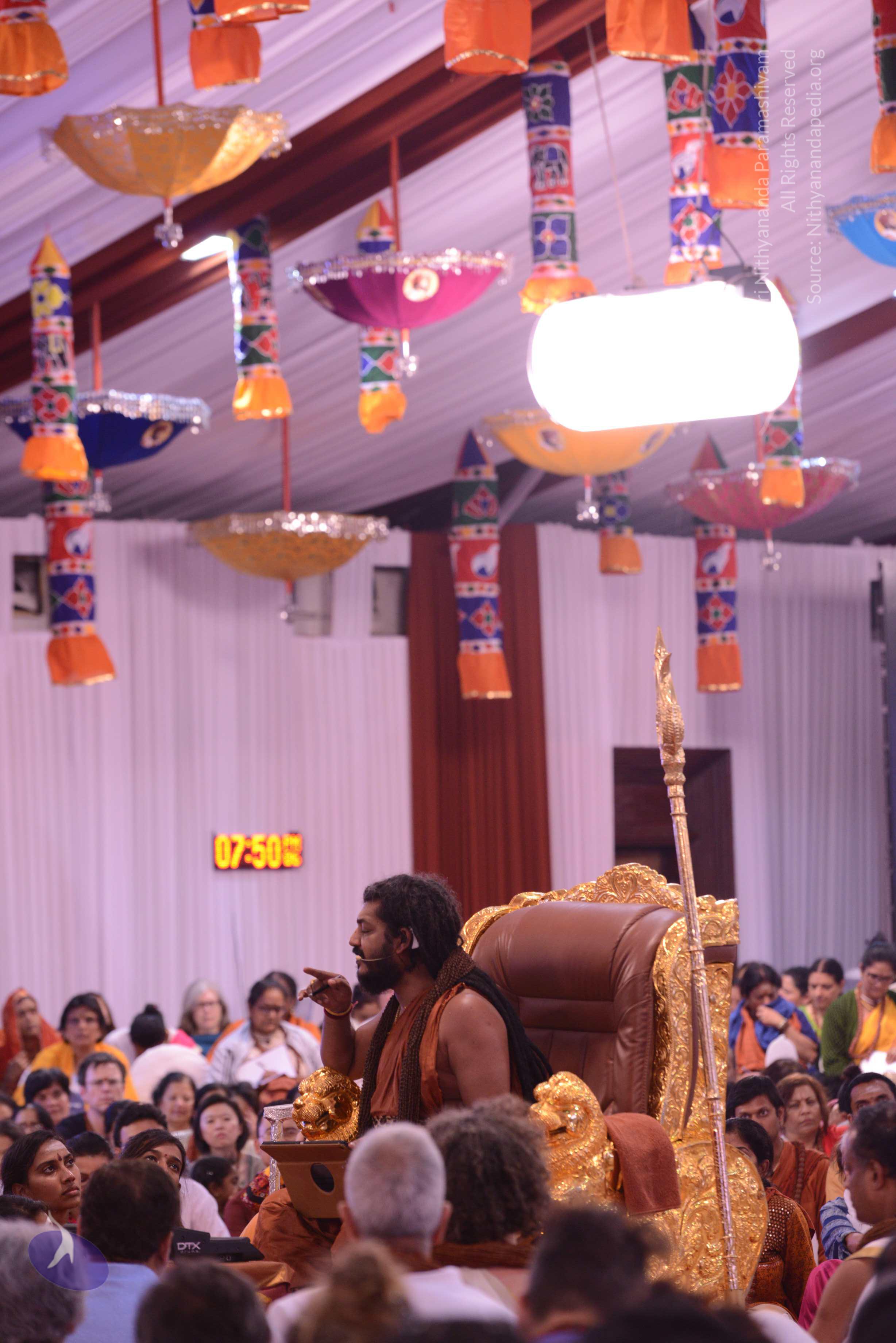 20161204_Photo_1049_DSC_1934_CMP_WM